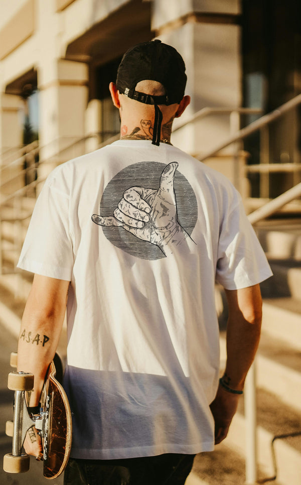 Collections-Anatomy-Image-6