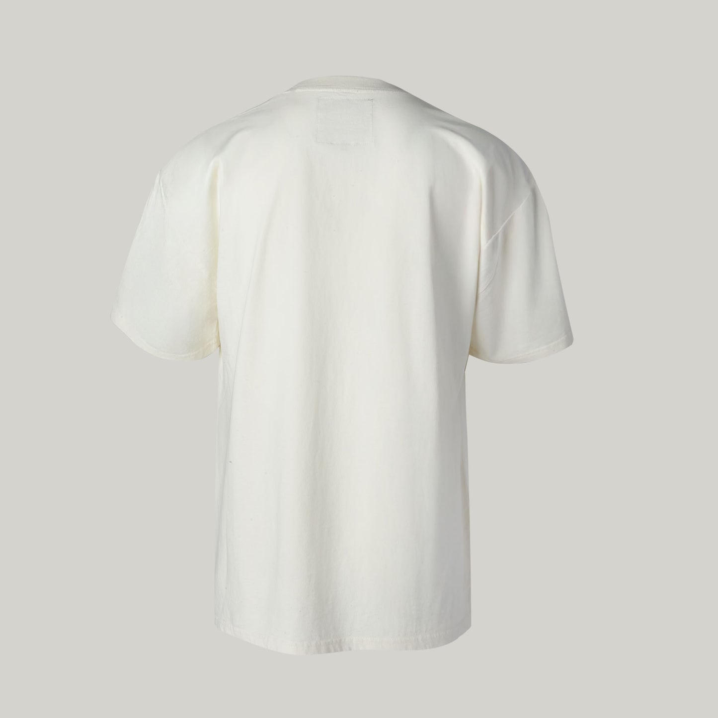 Dead Man’s Hand - Flash Tattoo