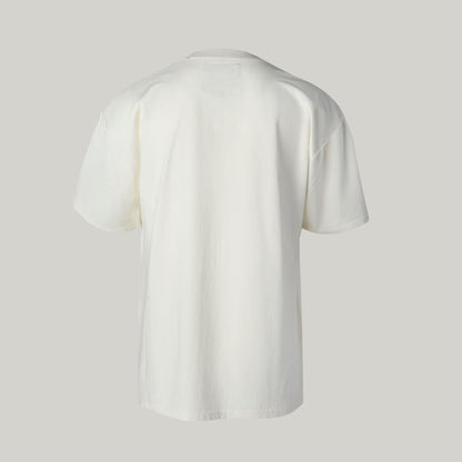 Dead Man’s Hand - Flash Tattoo