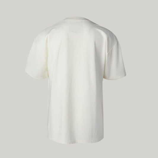 Dead Man’s Hand - Flash Tattoo