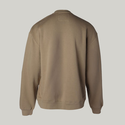 Originals Crew - Beach Wine