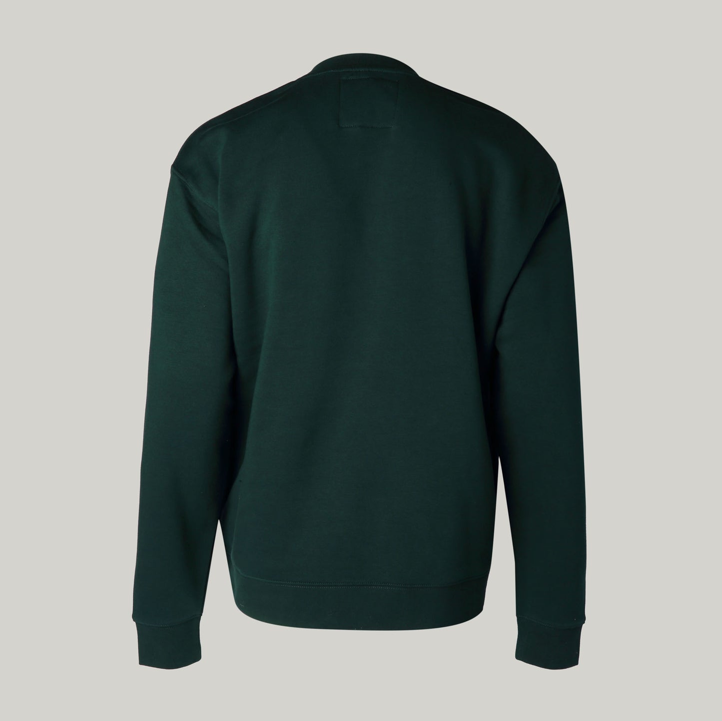 Originals  Crew - Nonna's Orange Tree