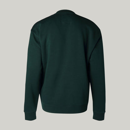 Originals  Crew - Nonna's Orange Tree