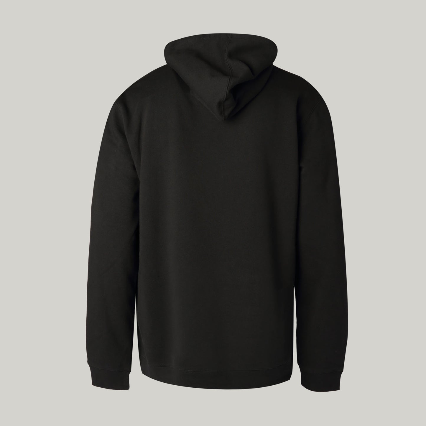 Originals Hoody - Coal Miner