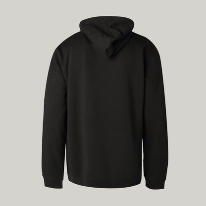 Originals Hoody - Coal Miner