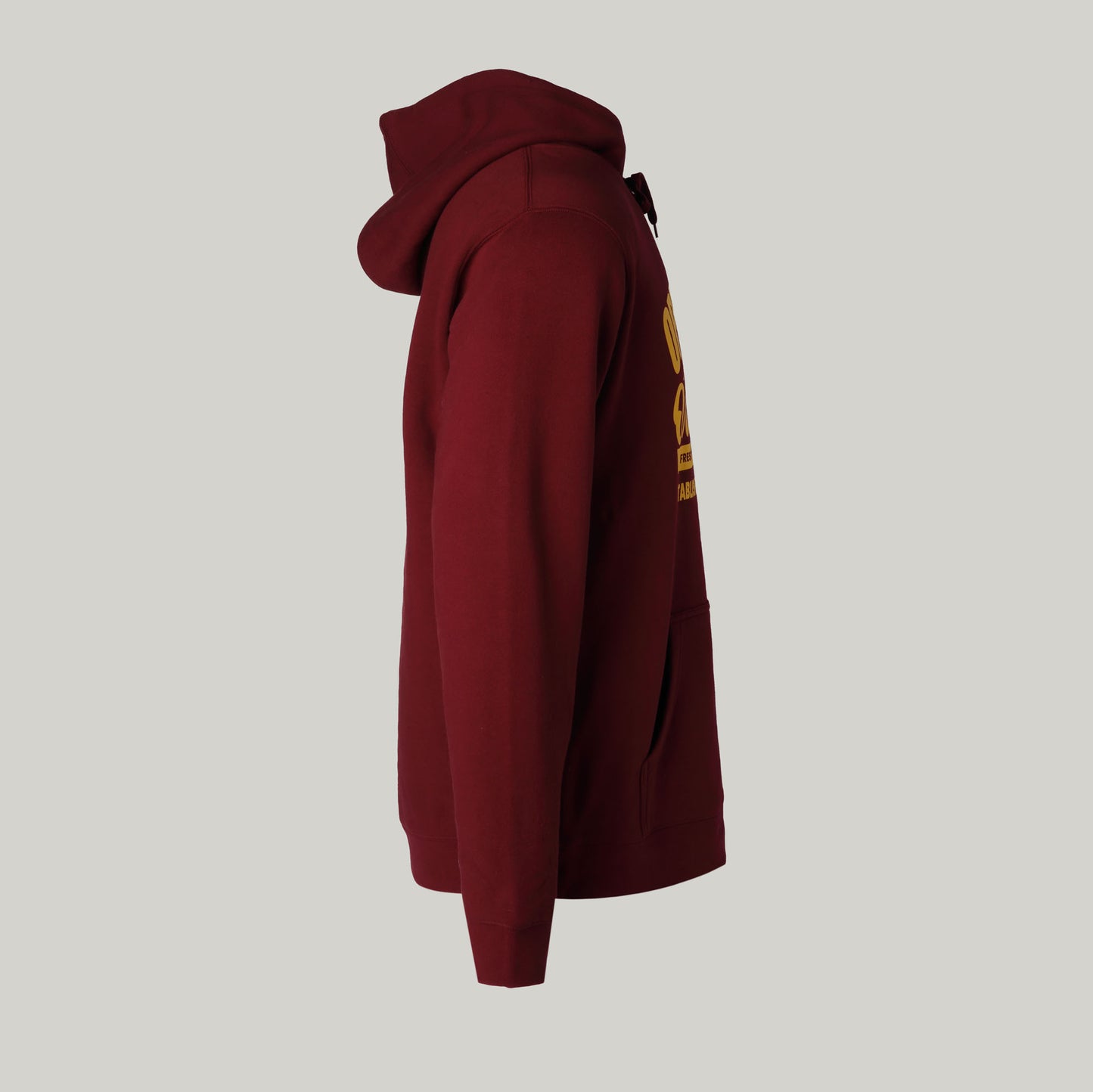 Originals Hoody - Dark Ronald