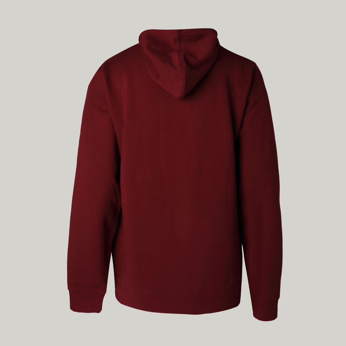 Originals Hoody - Dark Ronald