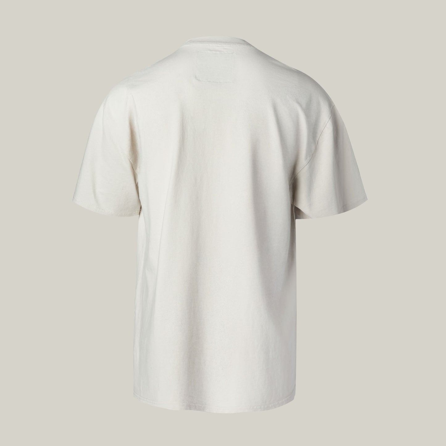 The Engine Room - Bone