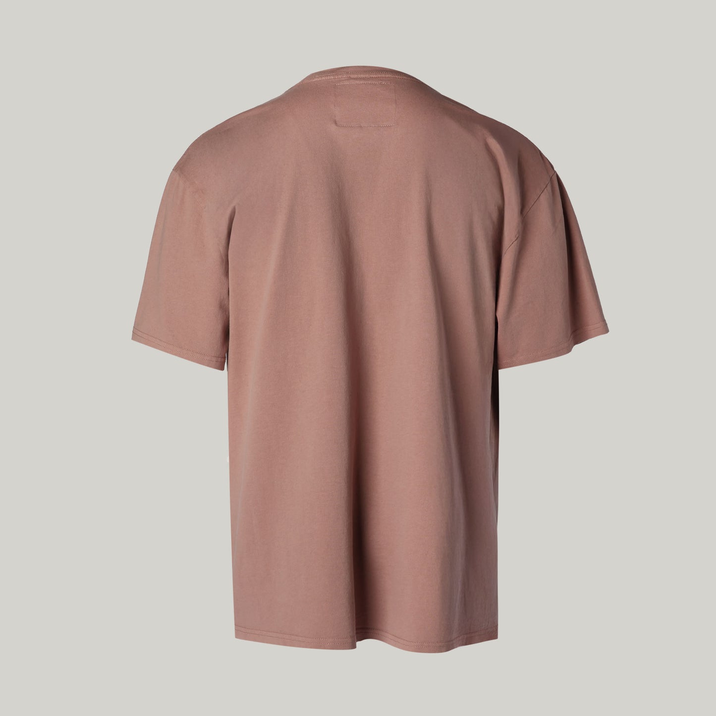 The Engine Room - Plasma