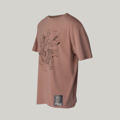 The Engine Room - Plasma