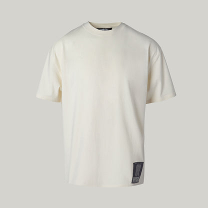 The OP - Flash Tattoo