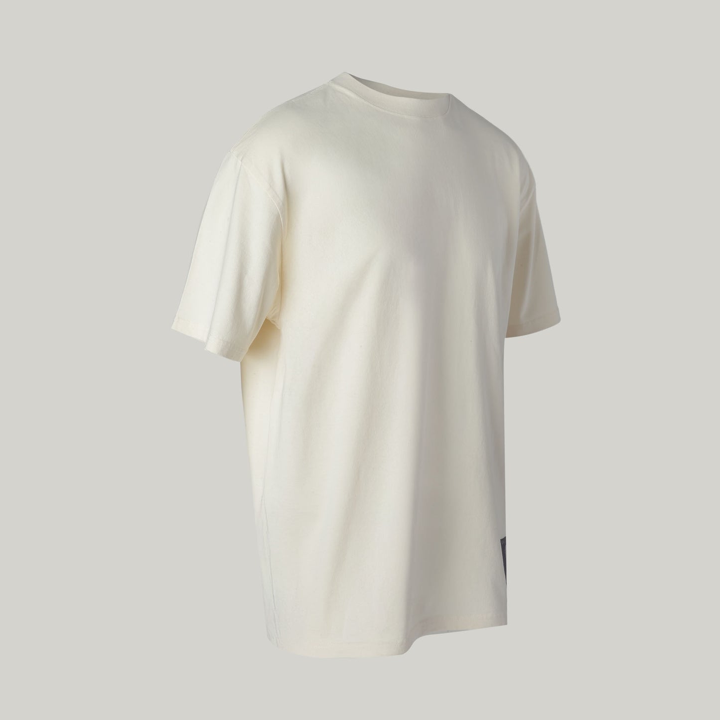 The OP - Flash Tattoo