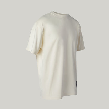 The OP - Flash Tattoo