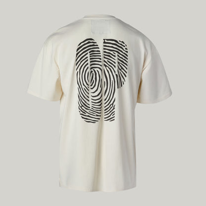 The OP - Flash Tattoo