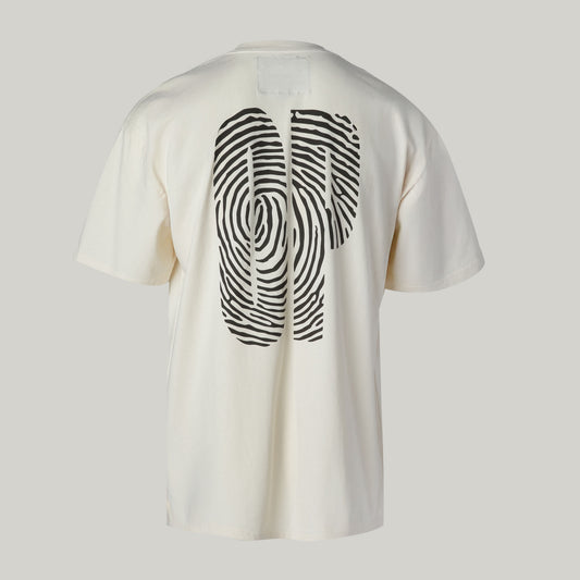 The OP - Flash Tattoo