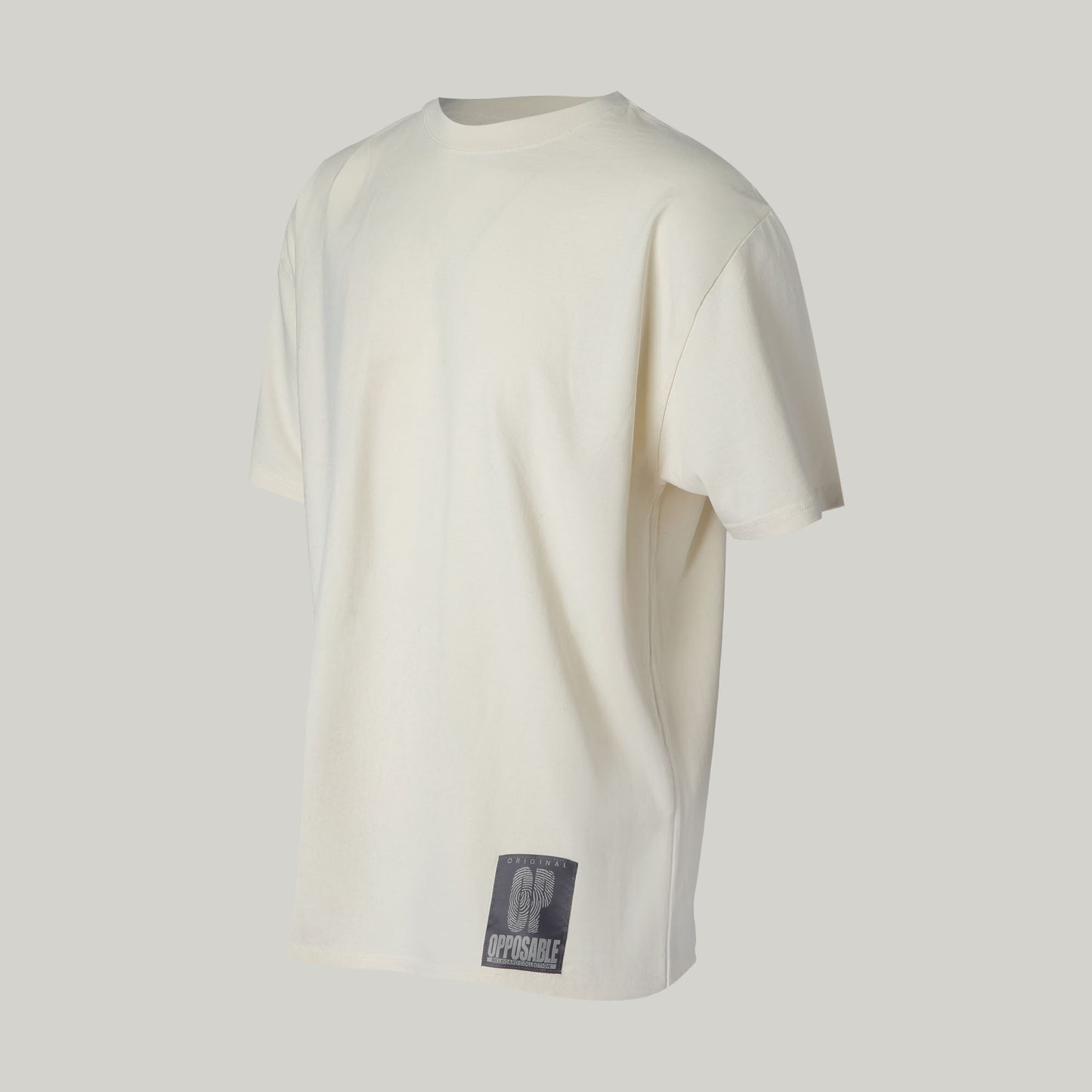 The OP - Flash Tattoo