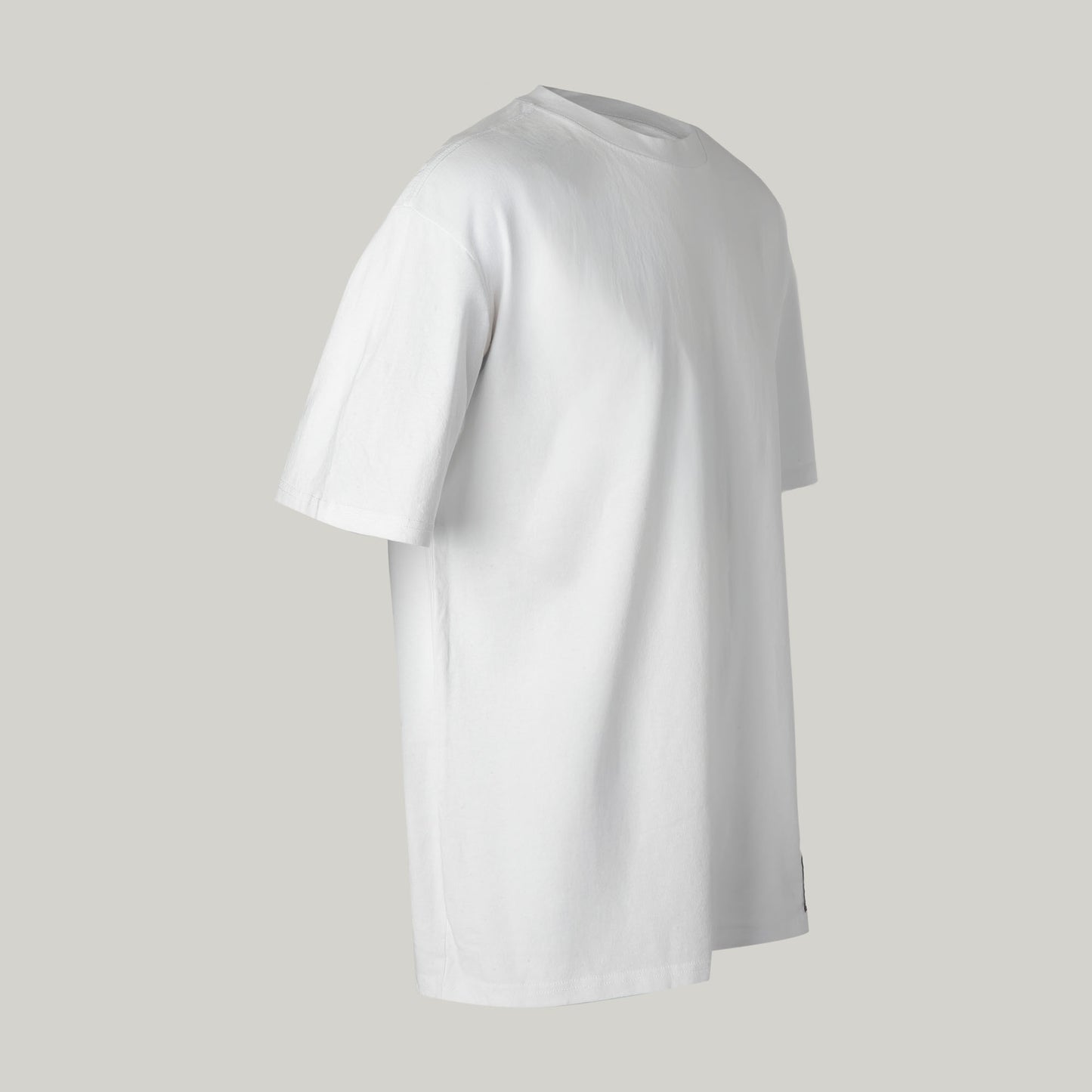 The Shaka - Sea-Foam