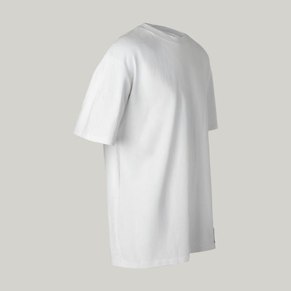 The Shaka - Sea-Foam