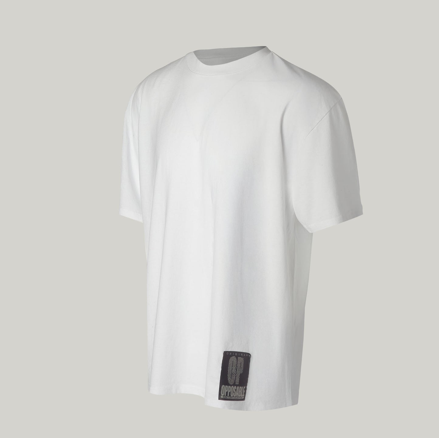 The Shaka - Sea-Foam