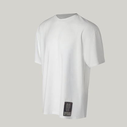 The Shaka - Sea-Foam