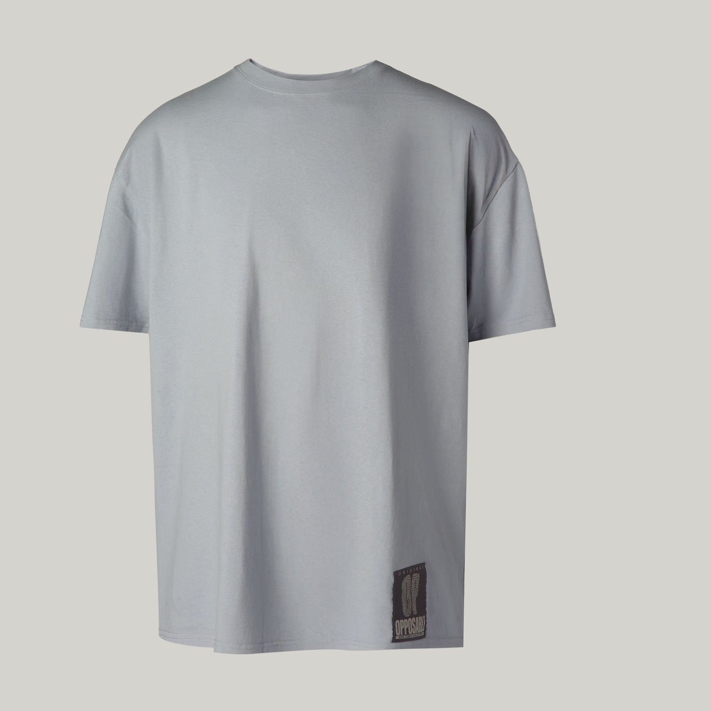 The Shaka - Sunday Arvo