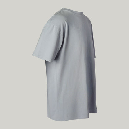 The Shaka - Sunday Arvo